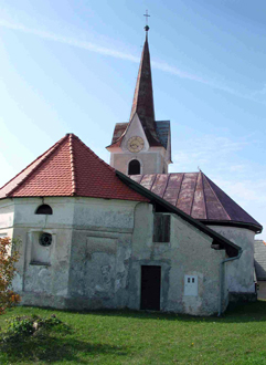 cerkev-borje